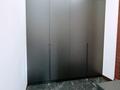 Отдельный дом · 5 комнат · 390 м² · 7.5 сот., мкр Ерменсай, Торангы 33/1 — Николая Палыгова за 390 млн ₸ в Алматы, Бостандыкский р-н — фото 67