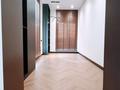 Отдельный дом · 5 комнат · 390 м² · 7.5 сот., мкр Ерменсай, Торангы 33/1 — Николая Палыгова за 390 млн ₸ в Алматы, Бостандыкский р-н — фото 68