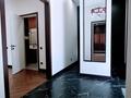 Отдельный дом · 5 комнат · 390 м² · 7.5 сот., мкр Ерменсай, Торангы 33/1 — Николая Палыгова за 390 млн ₸ в Алматы, Бостандыкский р-н — фото 69