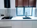 Отдельный дом · 5 комнат · 390 м² · 7.5 сот., мкр Ерменсай, Торангы 33/1 — Николая Палыгова за 390 млн ₸ в Алматы, Бостандыкский р-н — фото 7