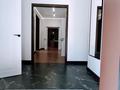 Отдельный дом · 5 комнат · 390 м² · 7.5 сот., мкр Ерменсай, Торангы 33/1 — Николая Палыгова за 390 млн ₸ в Алматы, Бостандыкский р-н — фото 71