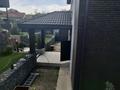 Отдельный дом · 5 комнат · 390 м² · 7.5 сот., мкр Ерменсай, Торангы 33/1 — Николая Палыгова за 390 млн ₸ в Алматы, Бостандыкский р-н — фото 73
