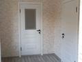 Жеке үй · 3 бөлме · 50 м² · 6 жүзд., Лескова121А — Автонур, бағасы: 45 млн ₸ в Шымкенте, Туран р-н