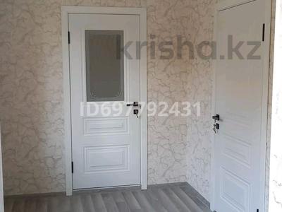 Жеке үй · 3 бөлме · 50 м² · 6 жүзд., Лескова121А — Автонур, бағасы: 45 млн ₸ в Шымкенте, Туран р-н
