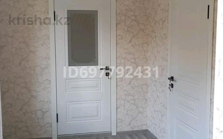 Жеке үй · 3 бөлме · 50 м² · 6 жүзд., Лескова121А — Автонур, бағасы: 45 млн ₸ в Шымкенте, Туран р-н — фото 2