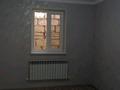 Жеке үй · 3 бөлме · 50 м² · 6 жүзд., Лескова121А — Автонур, бағасы: 45 млн ₸ в Шымкенте, Туран р-н — фото 11