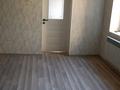 Жеке үй · 3 бөлме · 50 м² · 6 жүзд., Лескова121А — Автонур, бағасы: 45 млн ₸ в Шымкенте, Туран р-н — фото 4