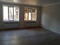 Жеке үй · 3 бөлме · 50 м² · 6 жүзд., Лескова121А — Автонур, бағасы: 45 млн ₸ в Шымкенте, Туран р-н — фото 7