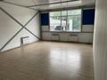 Свободное назначение, офисы · 160 м² за 480 000 ₸ в Алматы, Жетысуский р-н