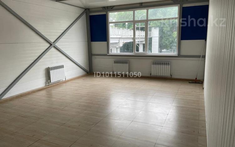 Свободное назначение, офисы · 160 м² за 480 000 ₸ в Алматы, Жетысуский р-н — фото 2