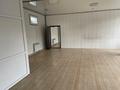 Свободное назначение, офисы · 160 м² за 480 000 ₸ в Алматы, Жетысуский р-н — фото 10