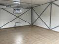 Свободное назначение, офисы · 160 м² за 480 000 ₸ в Алматы, Жетысуский р-н — фото 2