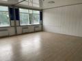 Свободное назначение, офисы · 160 м² за 480 000 ₸ в Алматы, Жетысуский р-н — фото 3