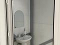 Свободное назначение, офисы · 160 м² за 480 000 ₸ в Алматы, Жетысуский р-н — фото 4