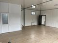 Свободное назначение, офисы · 160 м² за 480 000 ₸ в Алматы, Жетысуский р-н — фото 8