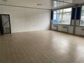 Свободное назначение, офисы · 160 м² за 480 000 ₸ в Алматы, Жетысуский р-н — фото 9