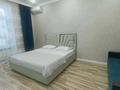 1-комнатная квартира · 42 м² · 8/10 этаж, Туран 46/4 за 16 000 ₸ в Астане, Есильский р-н — фото 3