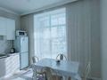 1-комнатная квартира · 42 м² · 8/10 этаж, Туран 46/4 за 16 000 ₸ в Астане, Есильский р-н — фото 4
