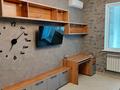 1-бөлмелі пәтер · 45 м² · 12/15 қабат, Кошкарбаева, бағасы: 250 000 ₸ в Астане, Алматы р-н