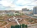 1-бөлмелі пәтер · 45 м² · 12/15 қабат, Кошкарбаева, бағасы: 250 000 ₸ в Астане, Алматы р-н — фото 2