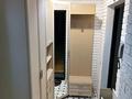 1-бөлмелі пәтер · 45 м² · 12/15 қабат, Кошкарбаева, бағасы: 250 000 ₸ в Астане, Алматы р-н — фото 3