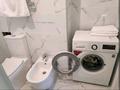 1-бөлмелі пәтер · 45 м² · 12/15 қабат, Кошкарбаева, бағасы: 250 000 ₸ в Астане, Алматы р-н — фото 4
