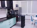 1-бөлмелі пәтер · 45 м² · 12/15 қабат, Кошкарбаева, бағасы: 250 000 ₸ в Астане, Алматы р-н — фото 7
