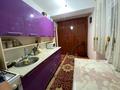 1-комнатная квартира · 45 м² · 1/4 этаж, Әл Фараби 15 — Әл Фараби-Аширова за 10 000 〒 в Шардара