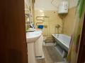 1-комнатная квартира · 45 м² · 1/4 этаж, Әл Фараби 15 — Әл Фараби-Аширова за 10 000 〒 в Шардара — фото 2