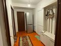 1-комнатная квартира · 45 м² · 1/4 этаж, Әл Фараби 15 — Әл Фараби-Аширова за 10 000 〒 в Шардара — фото 3