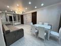 3-бөлмелі пәтер · 73 м² · 5/7 қабат, Қайрат ш/а., Кульджинский тракт — Бухтарминская, бағасы: 46 млн ₸ в Алматы, Турксибский р-н