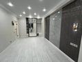 3-бөлмелі пәтер · 73 м² · 5/7 қабат, Қайрат ш/а., Кульджинский тракт — Бухтарминская, бағасы: 46 млн ₸ в Алматы, Турксибский р-н — фото 6