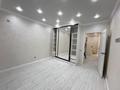 3-бөлмелі пәтер · 73 м² · 5/7 қабат, Қайрат ш/а., Кульджинский тракт — Бухтарминская, бағасы: 46 млн ₸ в Алматы, Турксибский р-н — фото 8
