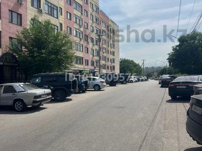 Кеңселер, сұлулық салондары, медорталықтар мен дәріханалар, білім орталықтары · 40.5 м², бағасы: 15 млн ₸ в Алматы, Турксибский р-н