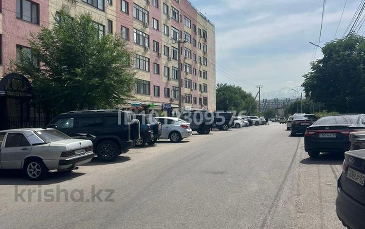 Кеңселер, сұлулық салондары, медорталықтар мен дәріханалар, білім орталықтары · 40.5 м², бағасы: 15 млн ₸ в Алматы, Турксибский р-н — фото 2