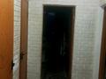 2-бөлмелі пәтер · 61 м² · 4/5 қабат, Мкр. Каратал 64, бағасы: 27 млн ₸ в Талдыкоргане, военный городок Улан — фото 2