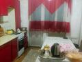 2-бөлмелі пәтер · 61 м² · 4/5 қабат, Мкр. Каратал 64, бағасы: 27 млн ₸ в Талдыкоргане, военный городок Улан — фото 3