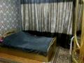 2-бөлмелі пәтер · 61 м² · 4/5 қабат, Мкр. Каратал 64, бағасы: 27 млн ₸ в Талдыкоргане, военный городок Улан — фото 5