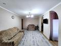 2-бөлмелі пәтер · 44.4 м² · 5/5 қабат, ул. Чернышевского 95, бағасы: 6.5 млн ₸ в Темиртау — фото 3