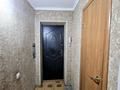 2-бөлмелі пәтер · 44.4 м² · 5/5 қабат, ул. Чернышевского 95, бағасы: 6.5 млн ₸ в Темиртау — фото 4