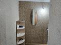 2-бөлмелі пәтер · 44.4 м² · 5/5 қабат, ул. Чернышевского 95, бағасы: 6.5 млн ₸ в Темиртау — фото 5
