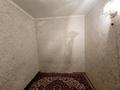 2-бөлмелі пәтер · 44.4 м² · 5/5 қабат, ул. Чернышевского 95, бағасы: 6.5 млн ₸ в Темиртау — фото 10