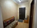 2-комнатная квартира · 56.6 м² · 15/15 этаж, Навои 7 за 249 000 ₸ в Алматы, Ауэзовский р-н — фото 2
