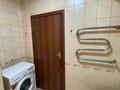 2-комнатная квартира · 56.6 м² · 15/15 этаж, Навои 7 за 249 000 ₸ в Алматы, Ауэзовский р-н — фото 11