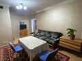 2-комнатная квартира · 56.6 м² · 15/15 этаж, Навои 7 за 249 000 ₸ в Алматы, Ауэзовский р-н — фото 12