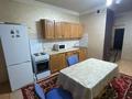 2-комнатная квартира · 56.6 м² · 15/15 этаж, Навои 7 за 249 000 ₸ в Алматы, Ауэзовский р-н — фото 15