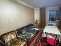 2-комнатная квартира · 56.6 м² · 15/15 этаж, Навои 7 за 249 000 ₸ в Алматы, Ауэзовский р-н — фото 16