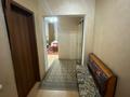 2-комнатная квартира · 56.6 м² · 15/15 этаж, Навои 7 за 249 000 ₸ в Алматы, Ауэзовский р-н — фото 8