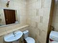 2-комнатная квартира · 56.6 м² · 15/15 этаж, Навои 7 за 249 000 ₸ в Алматы, Ауэзовский р-н — фото 7