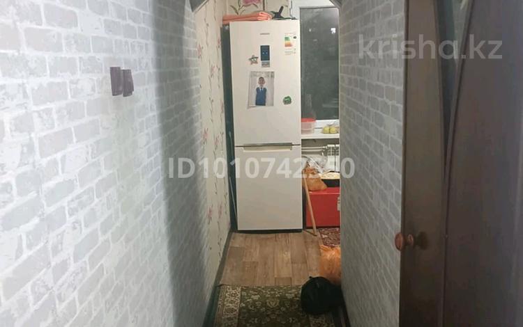 3-комнатная квартира · 58 м² · 3/5 этаж, Жангильдина 30 — Лакомка за 22.5 млн ₸ в Шымкенте, Аль-Фарабийский р-н — фото 3